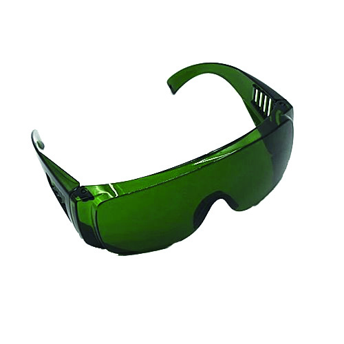 DİODE-IPL- Gözlük