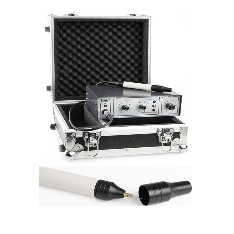 Sıcak Soğuk Plazma